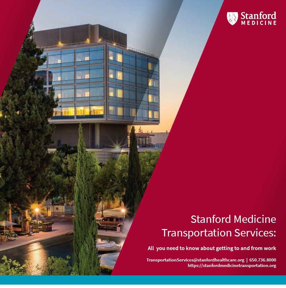 Providing Health Insurance to Household Employees - Stanford Park